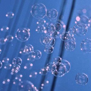 دانلود آهنگ صید کرد یکی ماهی منو سیاه کرد آسمون آبی منو